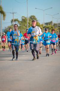 BIB: 6708, 6709
                            <button type="button" onclick="openModal(3255742)" class="btn btn-primary btn-sm float-right btn-popup" data-toggle="modal" data-target=".modal-high-quality">
                        <i class="fas fa-shopping-cart"></i> Add to Cart
                    </button>
                                            <button type="button" onclick="isThisMe(3255742, true)" class="btn btn-success btn-sm float-right btn-popup btn-isme hidden" data-toggle="tooltip" data-placement="bottom" title="นี่คือรูปของคุณใช่ไหม คลิกที่นี่เพื่อเอาเข้าอัลบั้ม">
                        <i class="fas fa-plus"></i> Add to album
                    </button>
                    <button type="button" onclick="isThisMe(3255742, false)" class="btn btn-warning btn-sm float-right btn-popup btn-isnotme hidden">
                        <i class="fas fa-ban"></i> Remove from album
                    </button>